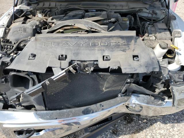 3C6UR5CL7JG379934 RAM 2500 St