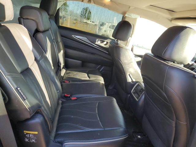 5N1DL0MM7JC531052 Infiniti QX60