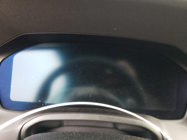 WBA43AT09PCL61386 BMW 430xi