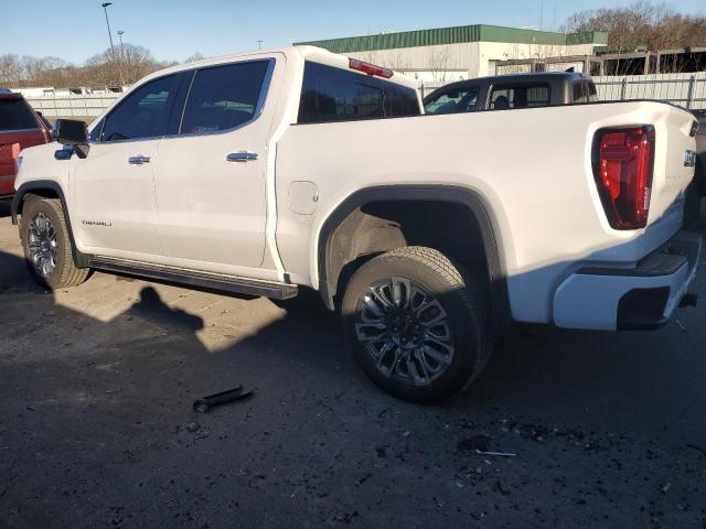 1GTUUHEL9RZ123831 GMC Sierra K1500 Denali Ultimate