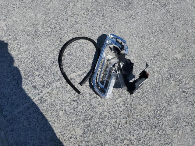 2C3CCAEGXHH570213 Chrysler 300C