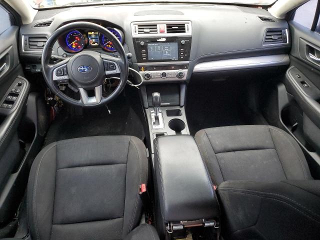 4S3BNAC60F3065227 Subaru Legacy 2.5i Premium