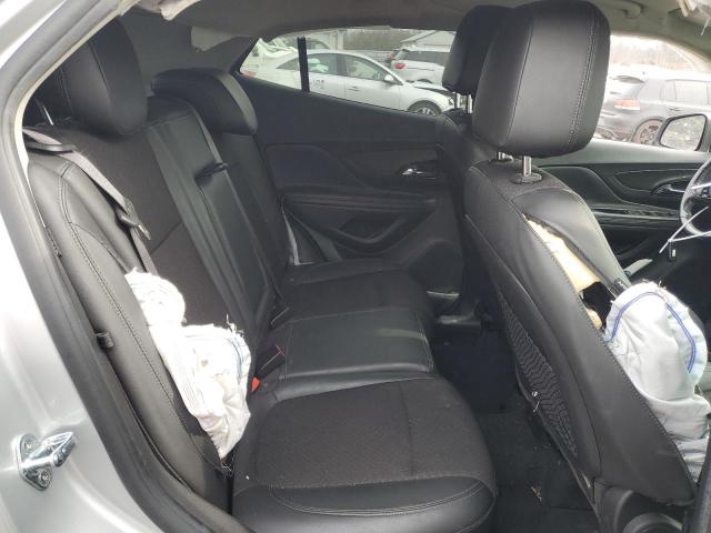 KL4CJESB5JB554723 Buick Encore Preferred