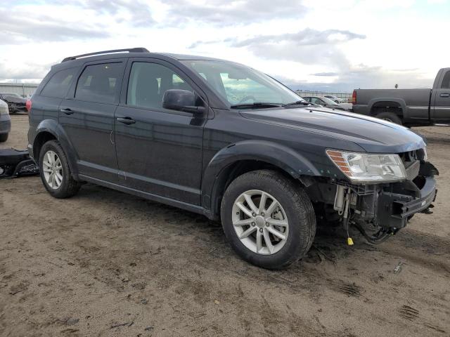3C4PDCBG2FT644464 Dodge Journey Sxt