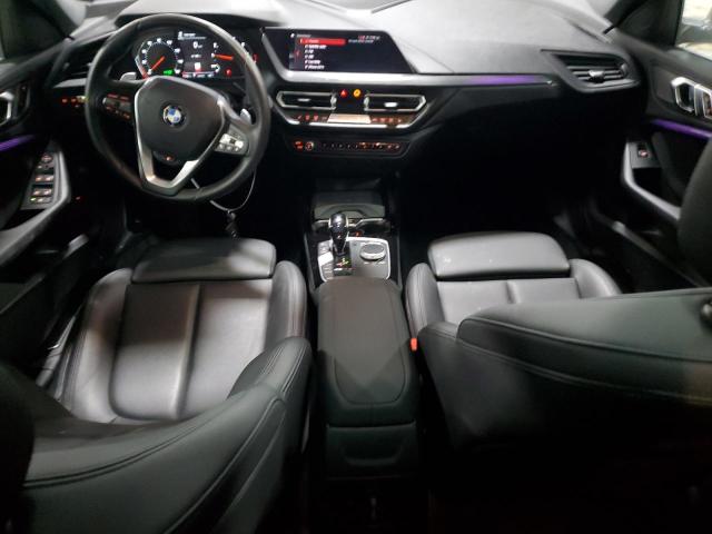WBA73AK06L7G08805 BMW 228XI