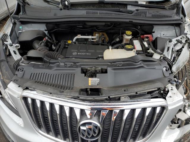 KL4CJGSB2FB228851 Buick Encore