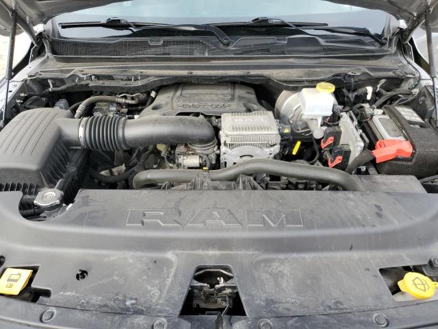 1C6SRFFT4MN675580 RAM 1500 Big Horn/lone Star