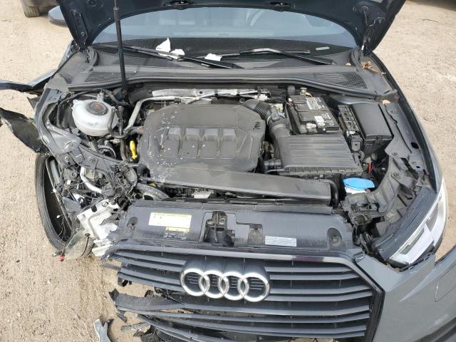 WAUAUGFF5LA103021 Audi A3 PREMIUM