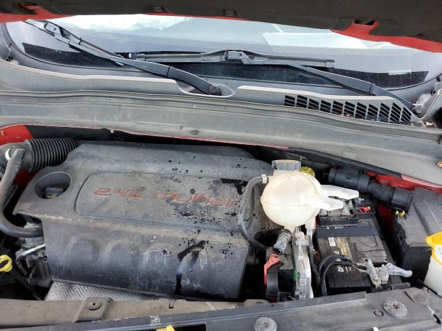 ZACCJBBT0FPB62603 Jeep Renegade Latitude