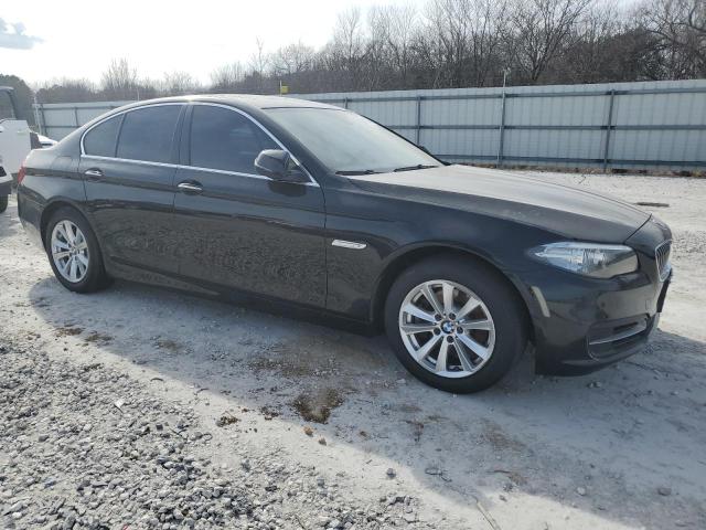 WBA5A5C52ED510645 BMW 528 I