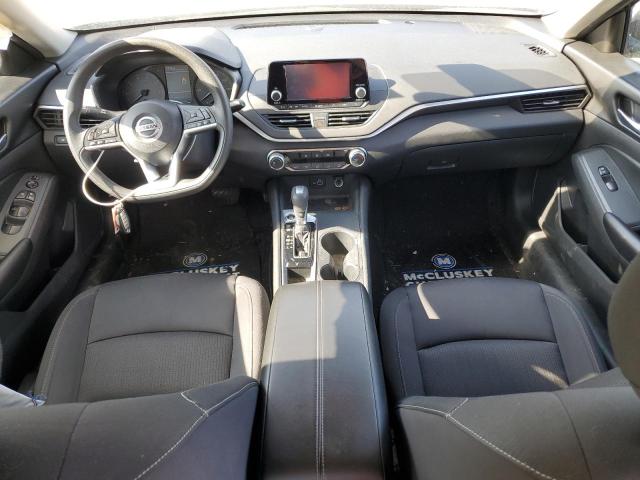 1N4BL4BV6MN398765 Nissan ALTIMA S