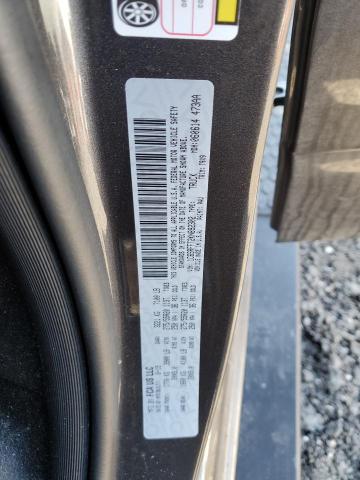 1C6SRFFT2KN892302 RAM 1500 Big Horn/lone Star