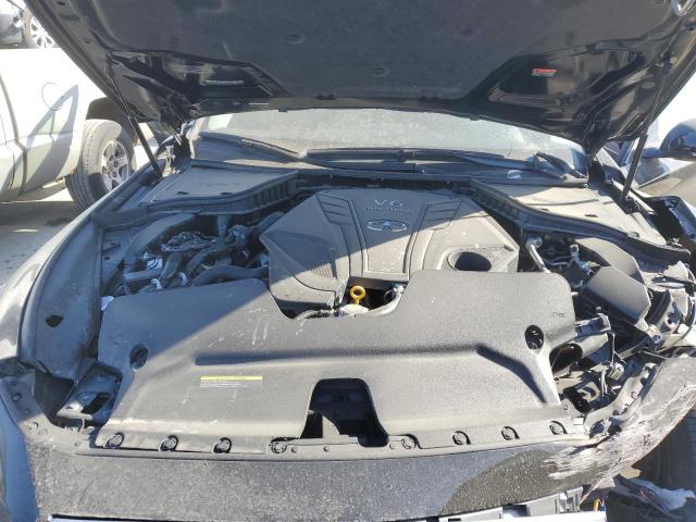 JN1EV7AR5MM750976 Infiniti Q50 PURE