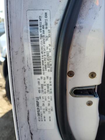 3C63R3EJ6EG286923 RAM 3500 Laie
