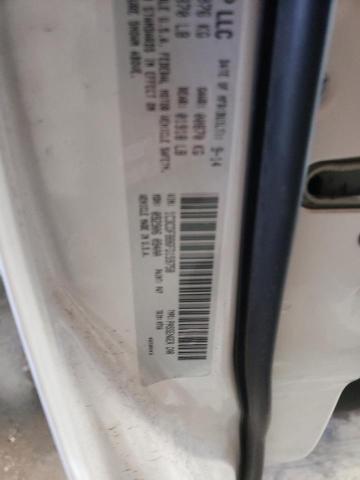 1C3CDFBB6FD159758 Dodge DART SXT