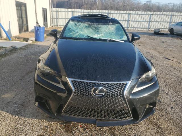 JTHBF1D21E5036118 Lexus IS 250