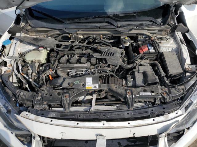 19XFC1F38GE003769 Honda CIVIC EX