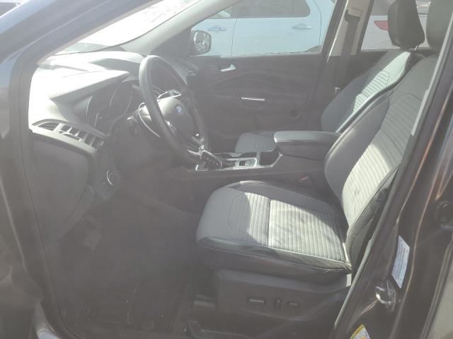 1FMCU0GD4KUB07845 Ford ESCAPE SE