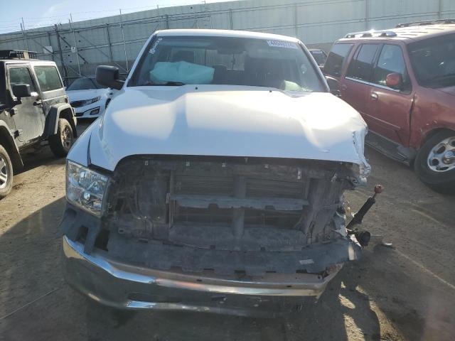 1C6RR7TTXKS541034 RAM 1500 Classic Slt