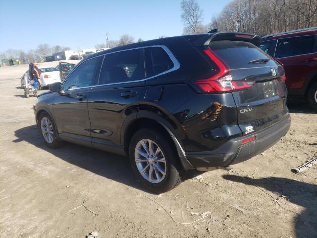 7FARS3H42PE003136 Honda CR-V EX