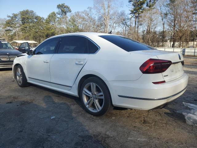 1VWAT7A37HC065352 Volkswagen PASSAT S