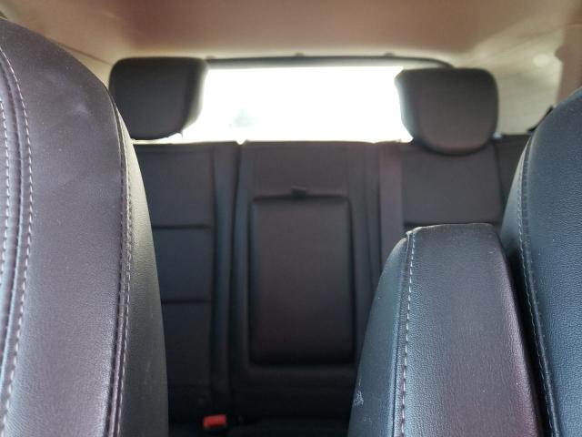KL4CJGSB1HB013769 Buick Encore Essence