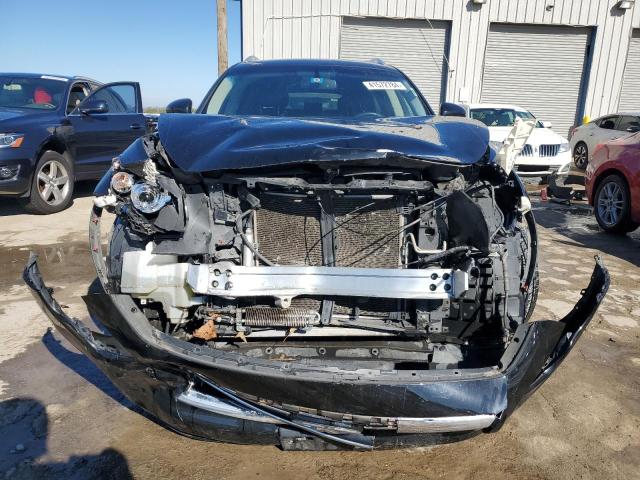 JN8CS1MW2GM400516 Infiniti QX70