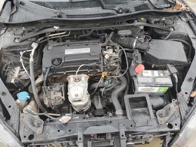 1HGCR2F83EA299756 Honda ACCORD EXL