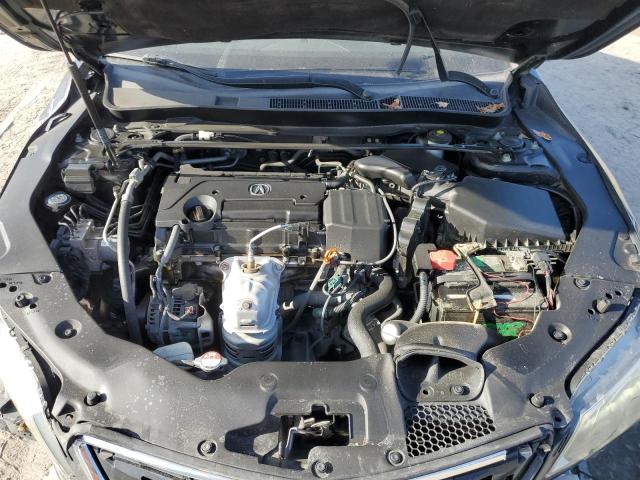 19UUB1F32HA006862 Acura TLX