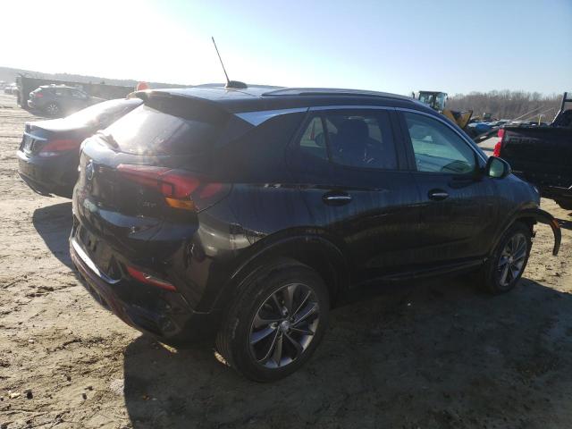 KL4MMBS29MB058869 Buick Encore Gx Preferred