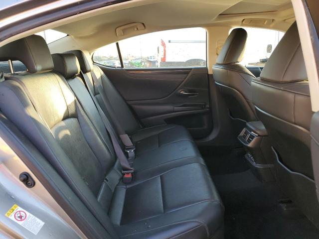 JTHB21B1XK2028229 Lexus ES 300H