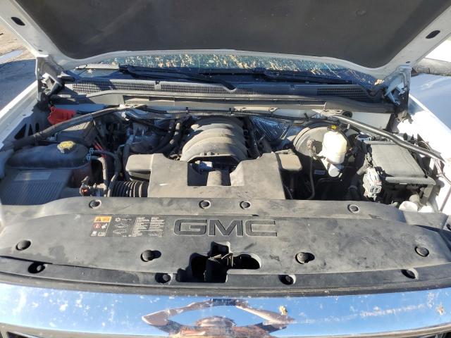 3GTP1UEC9FG444326 GMC Sierra C1500 Sle
