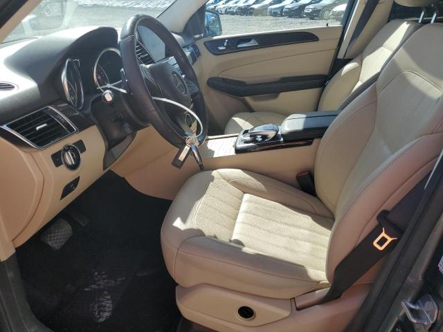 4JGDA5JB2JB087932 Mercedes-Benz GLE 350