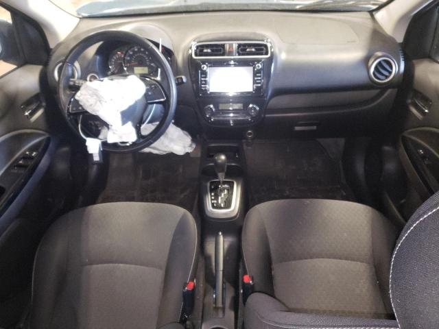 ML32A4HJ5KH000996 Mitsubishi MIRAGE SE