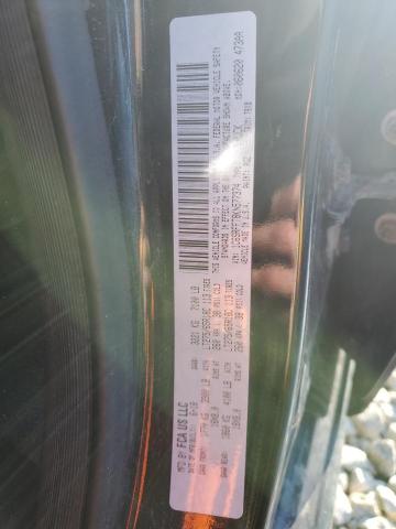 1C6SRFFT8KN577374 RAM 1500 Big Horn/lone Star