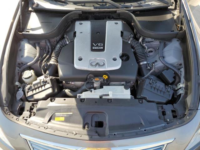 JN1CV6AP0FM501259 Infiniti Q40