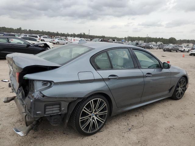 WBAJE5C51KWW19410 BMW 540 I
