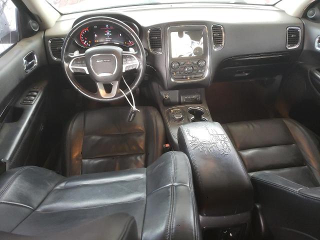 1C4RDJDG7EC358081 Dodge DURANGO LIMITED