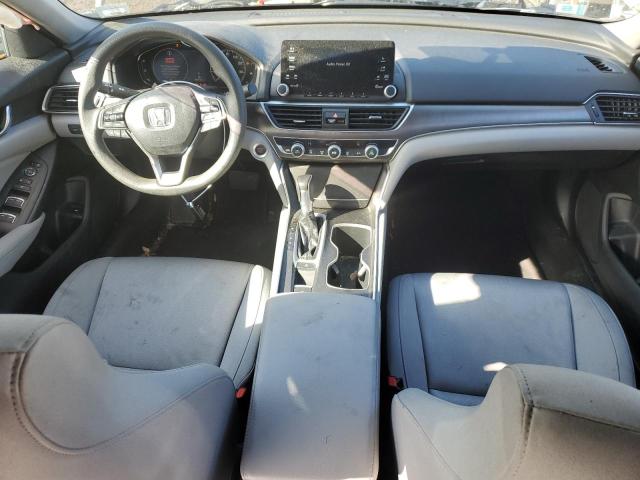 1HGCV1F15LA054916 Honda ACCORD LX