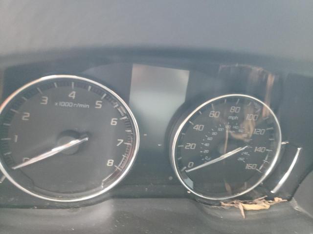 JH4KC1F57LC000233 Acura Rlx Technology