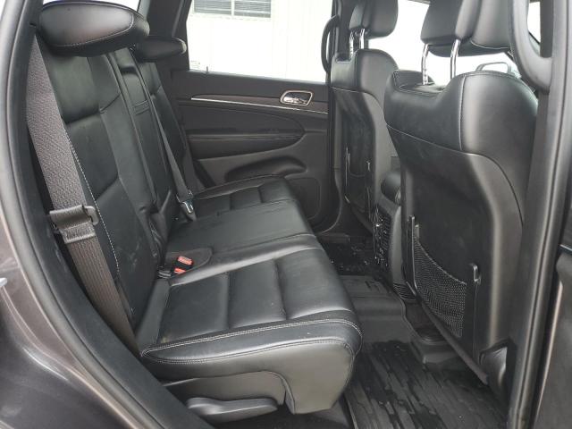 1C4RJFBG7HC849327 Jeep Grand Cherokee Limited