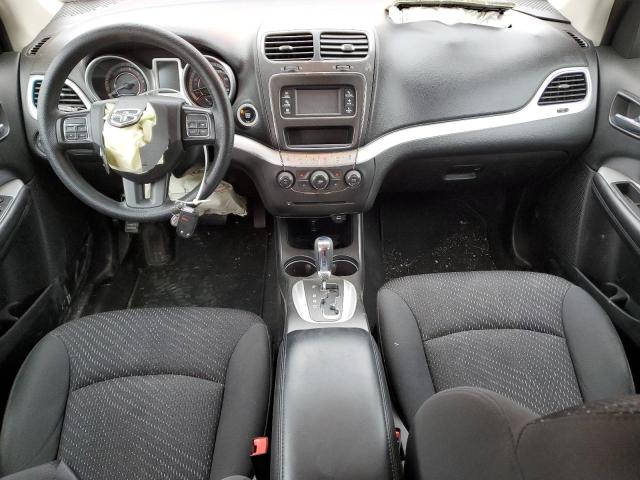 3C4PDCBG2JT476401 Dodge Journey Sxt