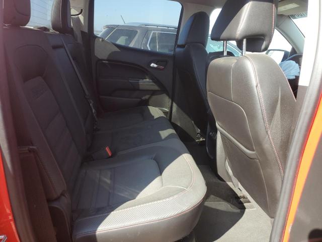 1GTG5BE3XF1172165 GMC CANYON SLE