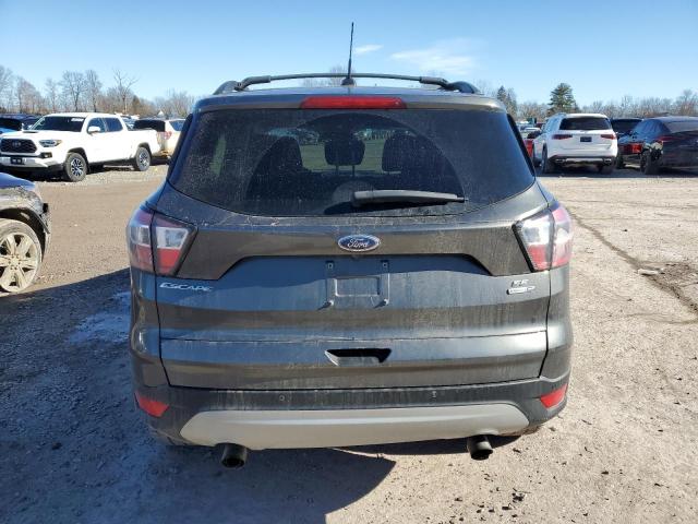 1FMCU9GD0HUD17064 Ford ESCAPE SE