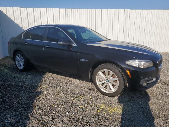 WBA5A5C57GD529291 BMW 528 I