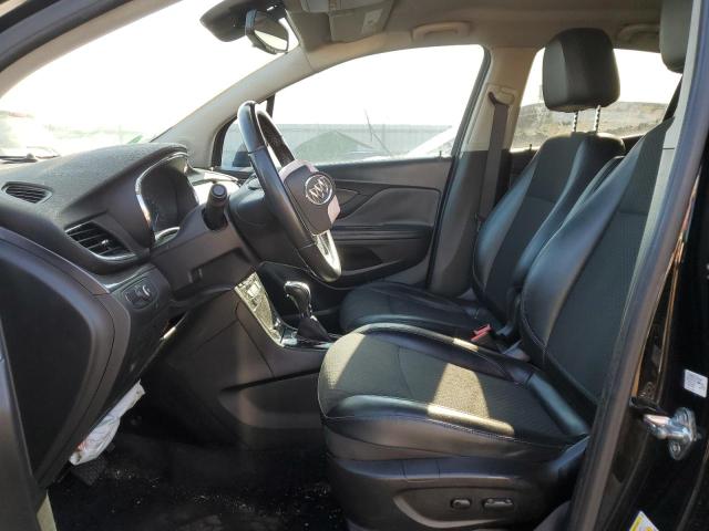 KL4CJASB6JB513512 Buick Encore Preferred