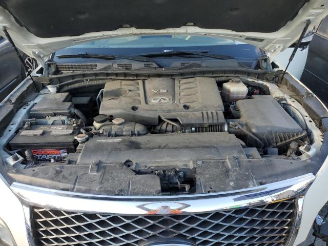 JN8AZ2NF5F9571754 Infiniti QX80