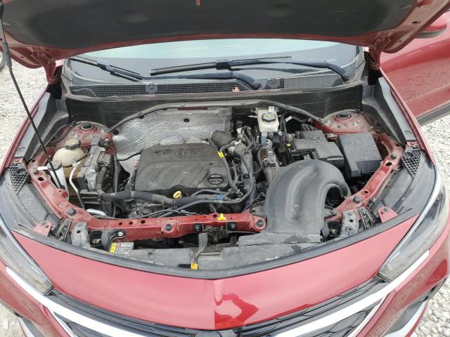 KL4MMBS27LB036304 Buick Encore Gx Preferred