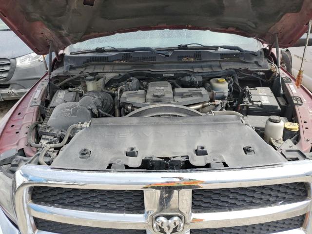 3C63RRGL9EG151372 RAM 3500 St