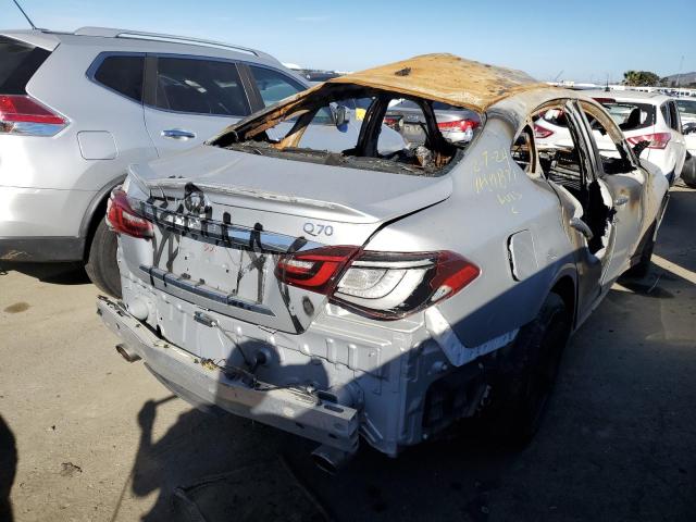 JN1BY1AP4GM221366 Infiniti Q70 3.7
